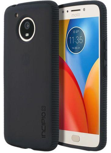 Incipio Octane Phone Case for Motorola Moto E4 Plus - Reebelo US