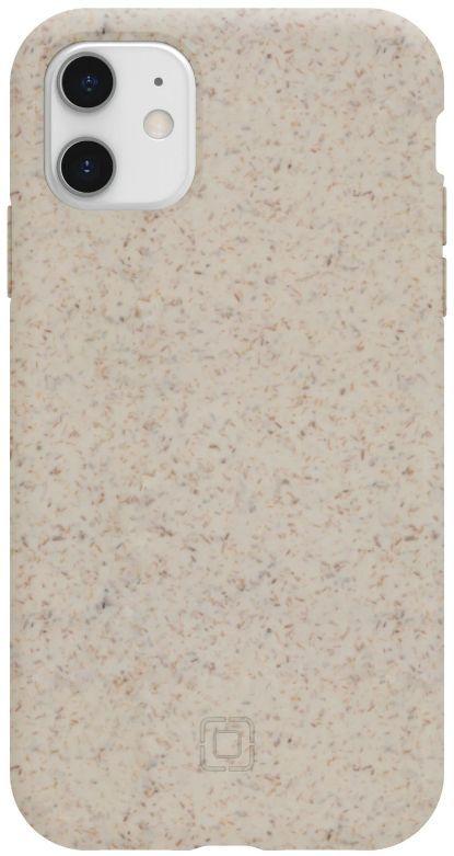 Incipio Organicore Phone Case for iPhone 11 - Reebelo US