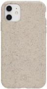 Incipio Organicore Phone Case for iPhone 11 - Oatmeal Beige