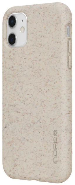 Incipio Organicore Phone Case for iPhone 11 - Reebelo US