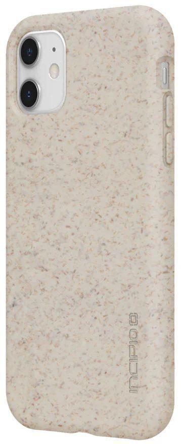 Incipio Organicore Phone Case for iPhone 11 - Reebelo US