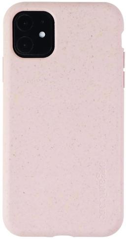 Incipio Organicore Phone Case for iPhone 11 - Reebelo US