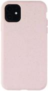 Incipio Organicore Phone Case for iPhone 11 - Dusty Pink