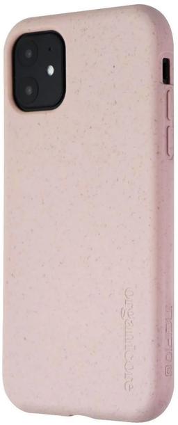 Incipio Organicore Phone Case for iPhone 11 - Reebelo US