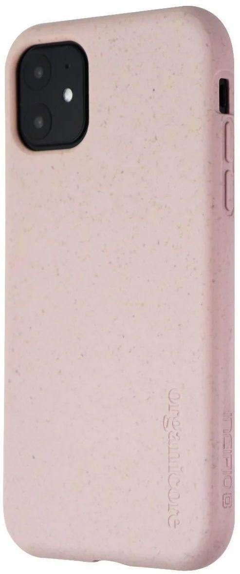 Incipio Organicore Phone Case for iPhone 11 - Reebelo US