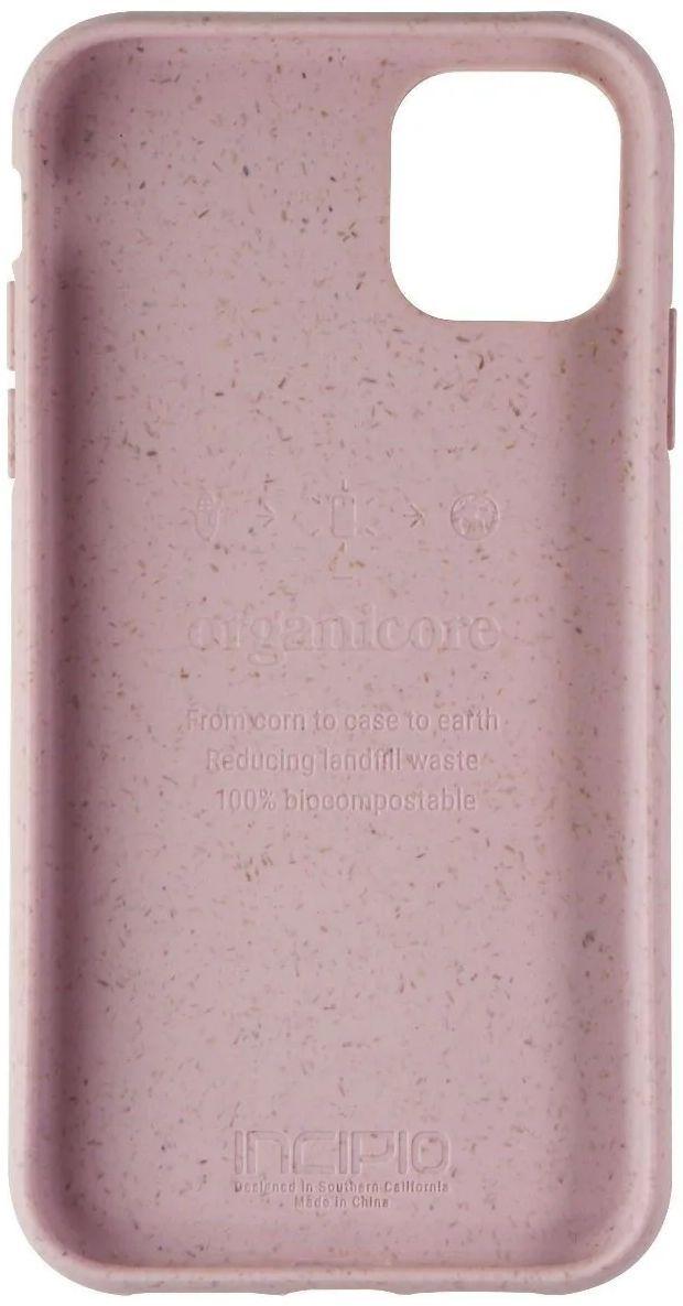 Incipio Organicore Phone Case for iPhone 11 - Reebelo US