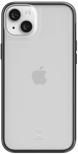 Incipio Organicore Case For iPhone 14 Plus  - Reebelo US