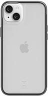 Incipio Organicore Case For iPhone 14 Plus - Charcoal/Clear