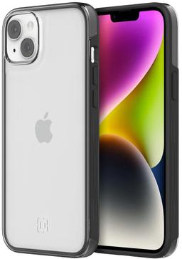 Incipio Organicore Case For iPhone 14 Plus  - Reebelo US