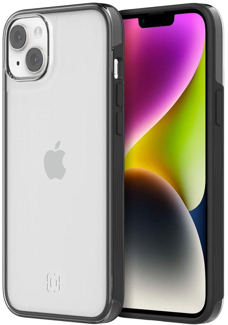 Incipio Organicore Case For iPhone 14 Plus  - Reebelo US