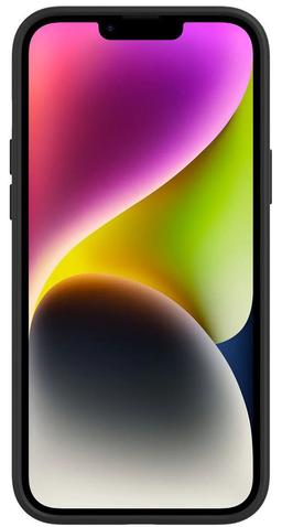 Incipio Organicore Case For iPhone 14 Plus  - Reebelo US