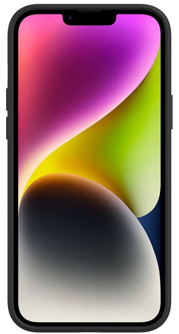 Incipio Organicore Case For iPhone 14 Plus  - Reebelo US
