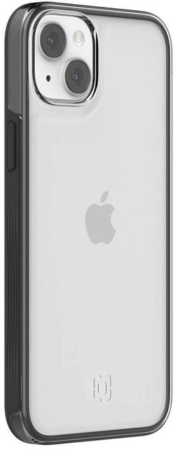 Incipio Organicore Case For iPhone 14 Plus  - Reebelo US