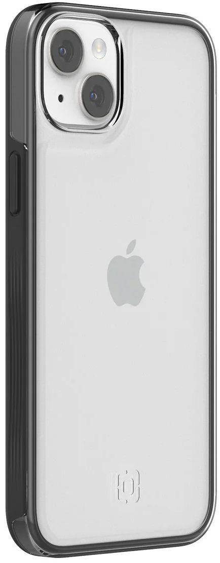 Incipio Organicore Case For iPhone 14 Plus  - Reebelo US