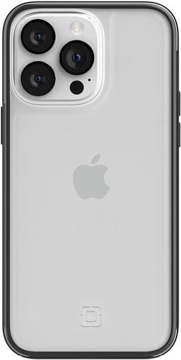 Refurbished Incipio Organicore Clear Phone Case For iPhone 14 Pro  - Reebelo US
