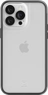 Incipio Organicore Clear Phone Case For iPhone 14 Pro - Charcoal