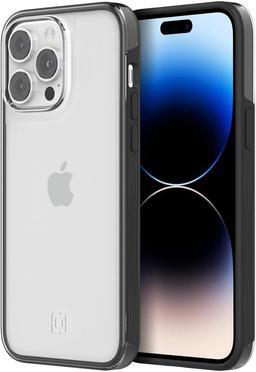 Refurbished Incipio Organicore Clear Phone Case For iPhone 14 Pro  - Reebelo US