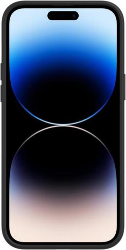Refurbished Incipio Organicore Clear Phone Case For iPhone 14 Pro  - Reebelo US