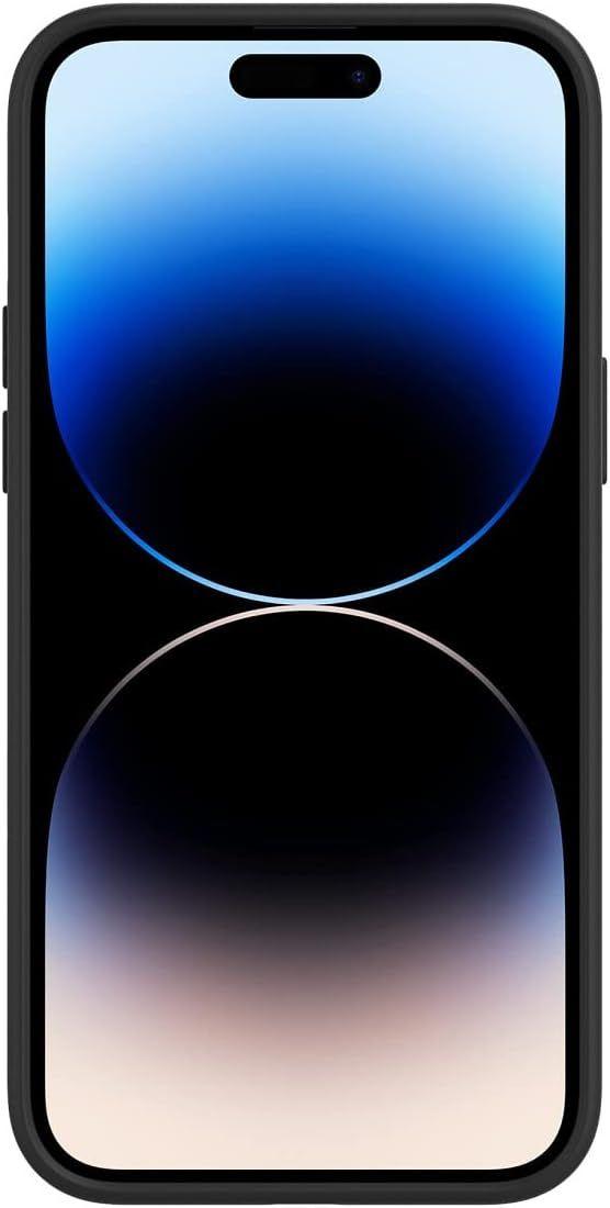 Refurbished Incipio Organicore Clear Phone Case For iPhone 14 Pro  - Reebelo US
