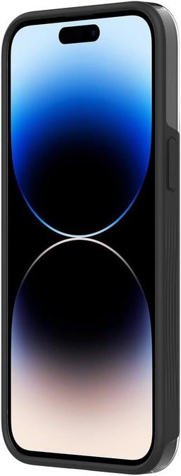 Refurbished Incipio Organicore Clear Phone Case For iPhone 14 Pro  - Reebelo US