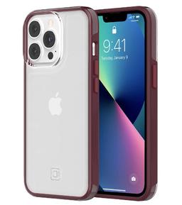 Incipio Organicore Clear Phone Case for iPhone 13 Pro - Reebelo US
