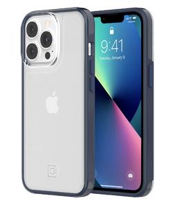 Incipio Organicore Clear Phone Case for iPhone 13 Pro - Reebelo US