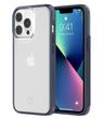Incipio Organicore Clear Phone Case for iPhone 13 Pro - Ocean Blue