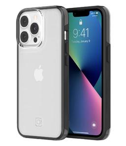 Refurbished Incipio Organicore Clear Phone Case for iPhone 13 Pro - Reebelo US