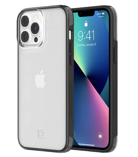 Refurbished Incipio Organicore Clear Phone Case for iPhone 13 Pro Max - Reebelo US