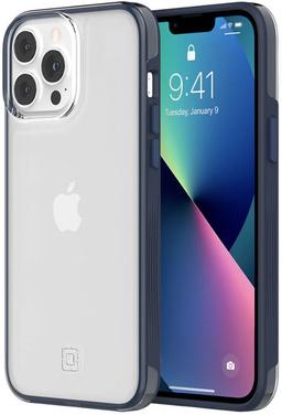Incipio Organicore Clear Phone Case for Apple iPhone 13 Pro Max/ 12 Pro Max - Reebelo US
