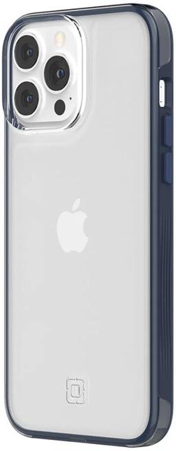 Incipio Organicore Clear Phone Case for Apple iPhone 13 Pro Max/ 12 Pro Max - Reebelo US
