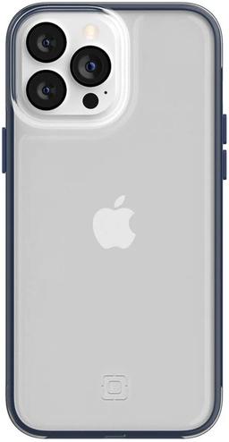 Incipio Organicore Clear Phone Case for Apple iPhone 13 Pro Max/ 12 Pro Max - Reebelo US