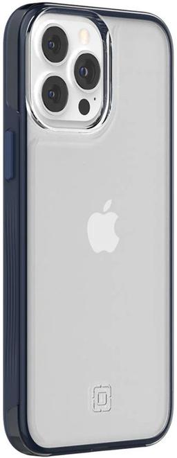 Incipio Organicore Clear Phone Case for Apple iPhone 13 Pro Max/ 12 Pro Max - Reebelo US