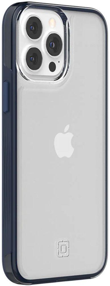 Incipio Organicore Clear Phone Case for Apple iPhone 13 Pro Max/ 12 Pro Max - Reebelo US