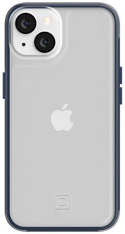 Incipio Organicore Clear Phone Case for iPhone 13 - Reebelo US