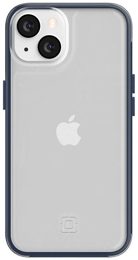 Incipio Organicore Clear Phone Case for iPhone 13 - Reebelo US