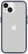 Incipio Organicore Clear Phone Case for iPhone 13 - Ocean Blue