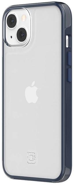 Incipio Organicore Clear Phone Case for iPhone 13 - Reebelo US