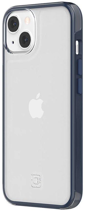 Incipio Organicore Clear Phone Case for iPhone 13 - Reebelo US