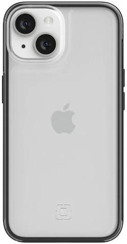 Incipio Organicore Clear Phone Case for iPhone 14 - Reebelo US