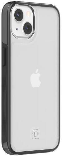 Incipio Organicore Clear Phone Case for iPhone 14 - Reebelo US
