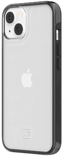 Incipio Organicore Clear Phone Case for iPhone 14 - Reebelo US