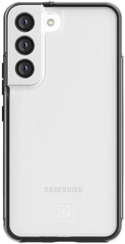 Refurbished Incipio Organicore Clear Phone Case for Samsung Galaxy S22 - Reebelo US