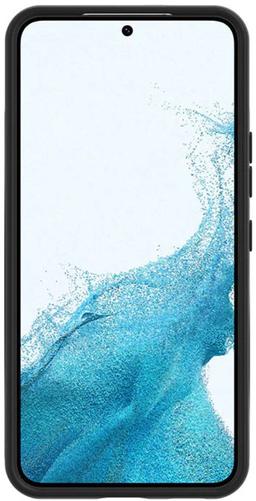 Refurbished Incipio Organicore Clear Phone Case for Samsung Galaxy S22 - Reebelo US