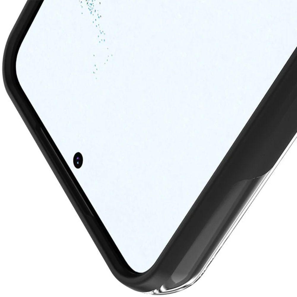Refurbished Incipio Organicore Clear Phone Case for Samsung Galaxy S22 - Reebelo US