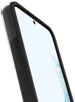 Refurbished Incipio Organicore Clear Phone Case for Samsung Galaxy S22 - Reebelo US