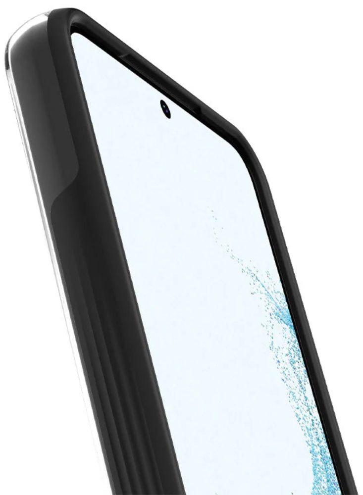 Refurbished Incipio Organicore Clear Phone Case for Samsung Galaxy S22 - Reebelo US