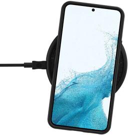 Refurbished Incipio Organicore Clear Phone Case for Samsung Galaxy S22 - Reebelo US