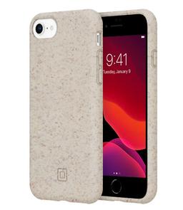 Incipio Organicore Phone Case for iPhone SE (2022/2020)/ 8/ 7/ 6s/ 6 - Reebelo US