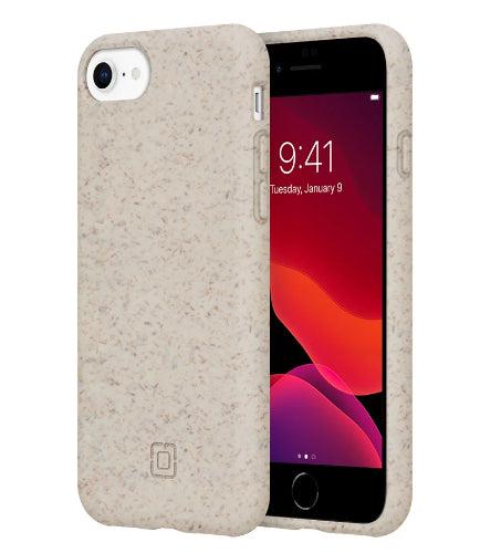 Incipio Organicore Phone Case for iPhone SE (2022/2020)/ 8/ 7/ 6s/ 6 - Reebelo US